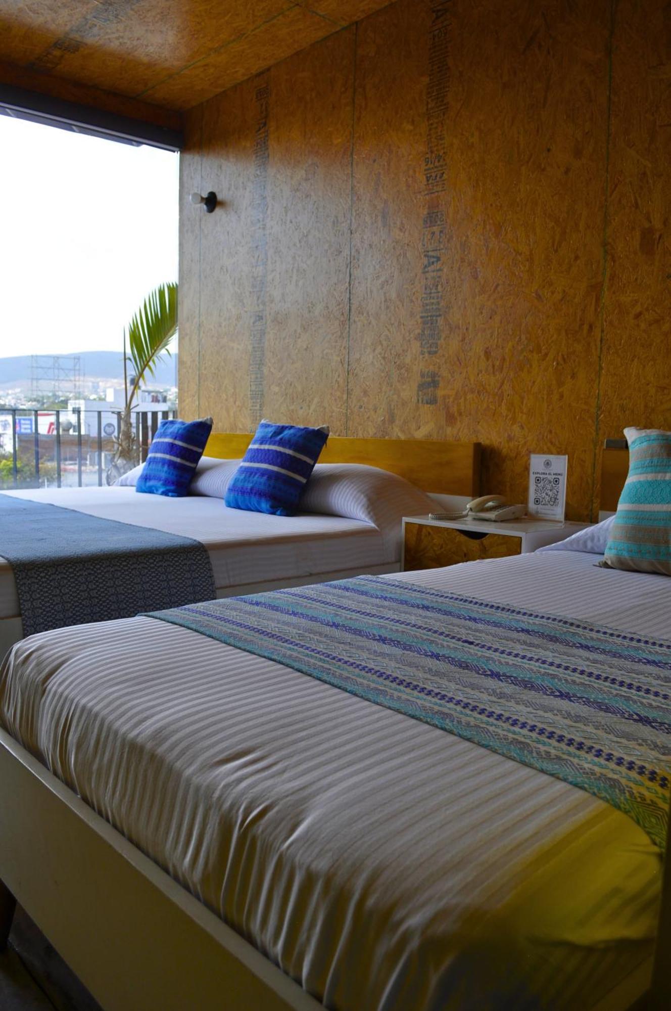 Hotel Momotus Tuxtla - Desayuno Incluido Tuxtla Gutiérrez Dış mekan fotoğraf