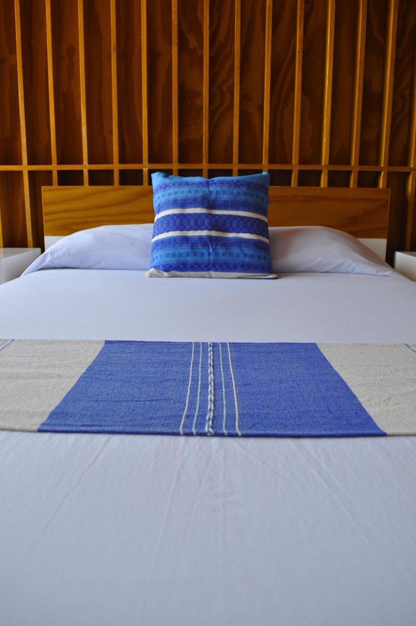 Hotel Momotus Tuxtla - Desayuno Incluido Tuxtla Gutiérrez Dış mekan fotoğraf