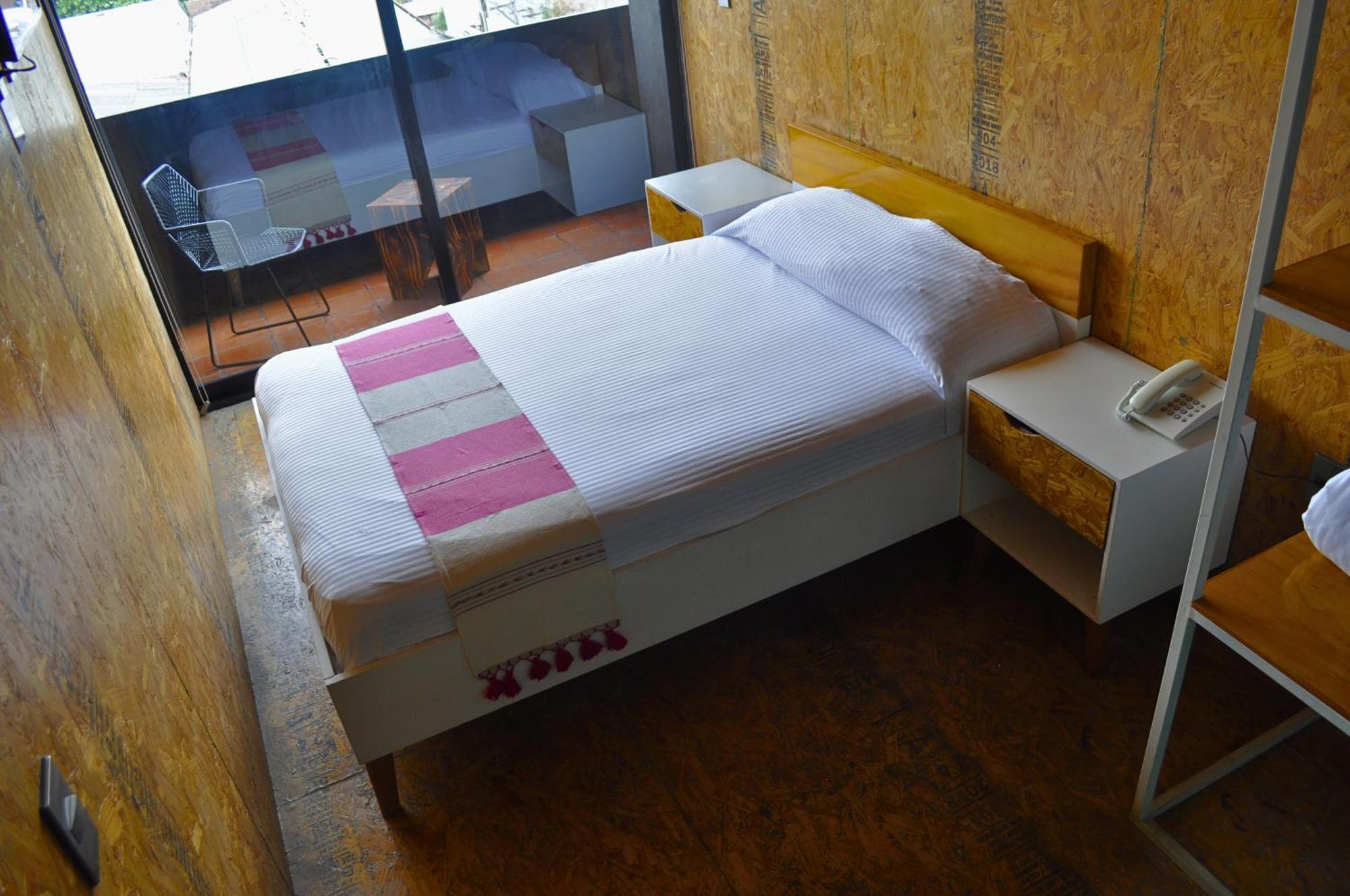 Hotel Momotus Tuxtla - Desayuno Incluido Tuxtla Gutiérrez Dış mekan fotoğraf