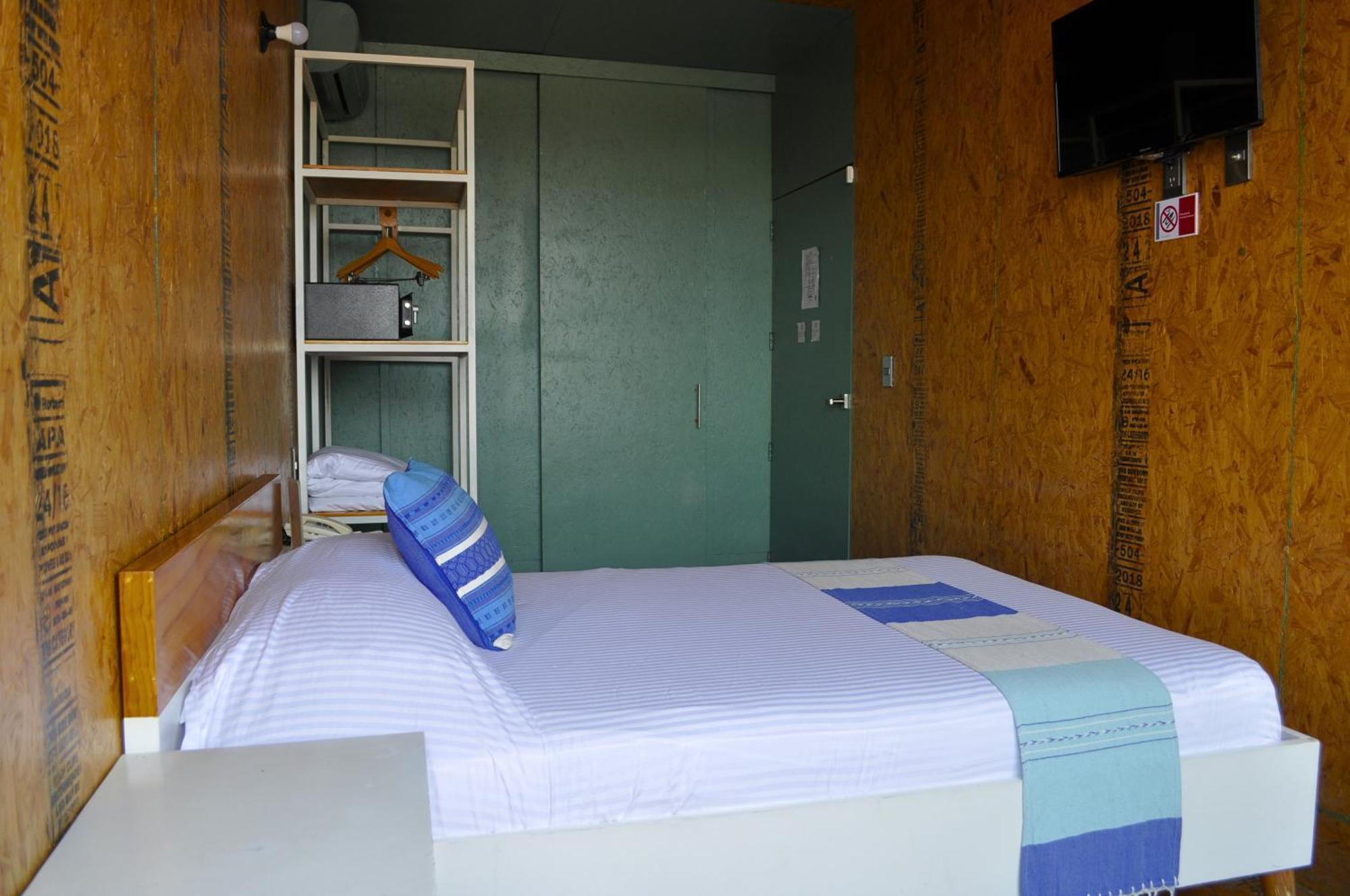 Hotel Momotus Tuxtla - Desayuno Incluido Tuxtla Gutiérrez Dış mekan fotoğraf