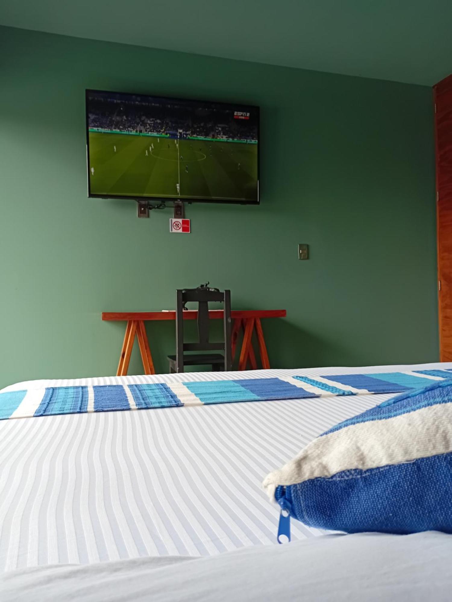 Hotel Momotus Tuxtla - Desayuno Incluido Tuxtla Gutiérrez Dış mekan fotoğraf
