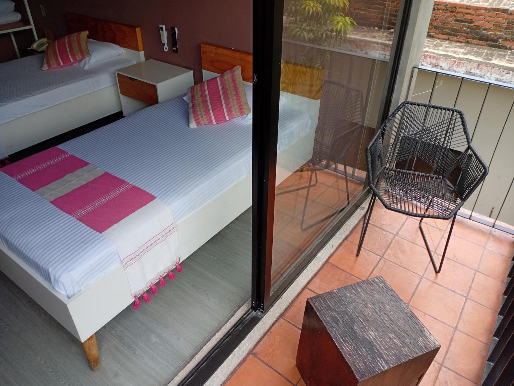 Hotel Momotus Tuxtla - Desayuno Incluido Tuxtla Gutiérrez Dış mekan fotoğraf
