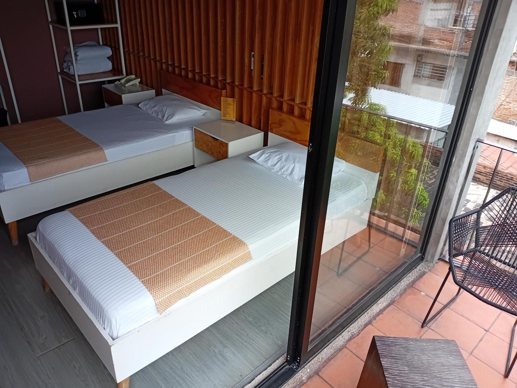 Hotel Momotus Tuxtla - Desayuno Incluido Tuxtla Gutiérrez Dış mekan fotoğraf