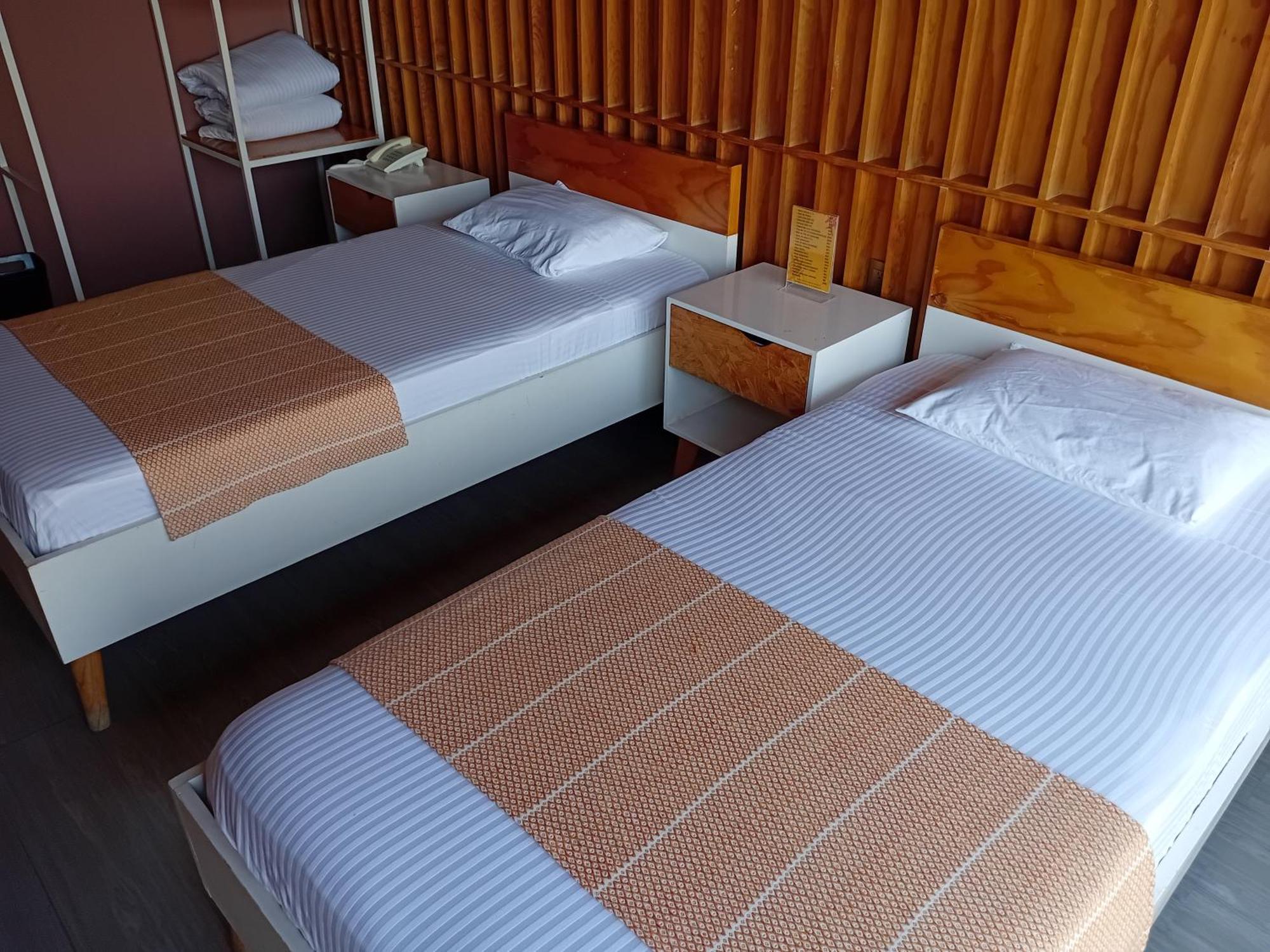 Hotel Momotus Tuxtla - Desayuno Incluido Tuxtla Gutiérrez Dış mekan fotoğraf