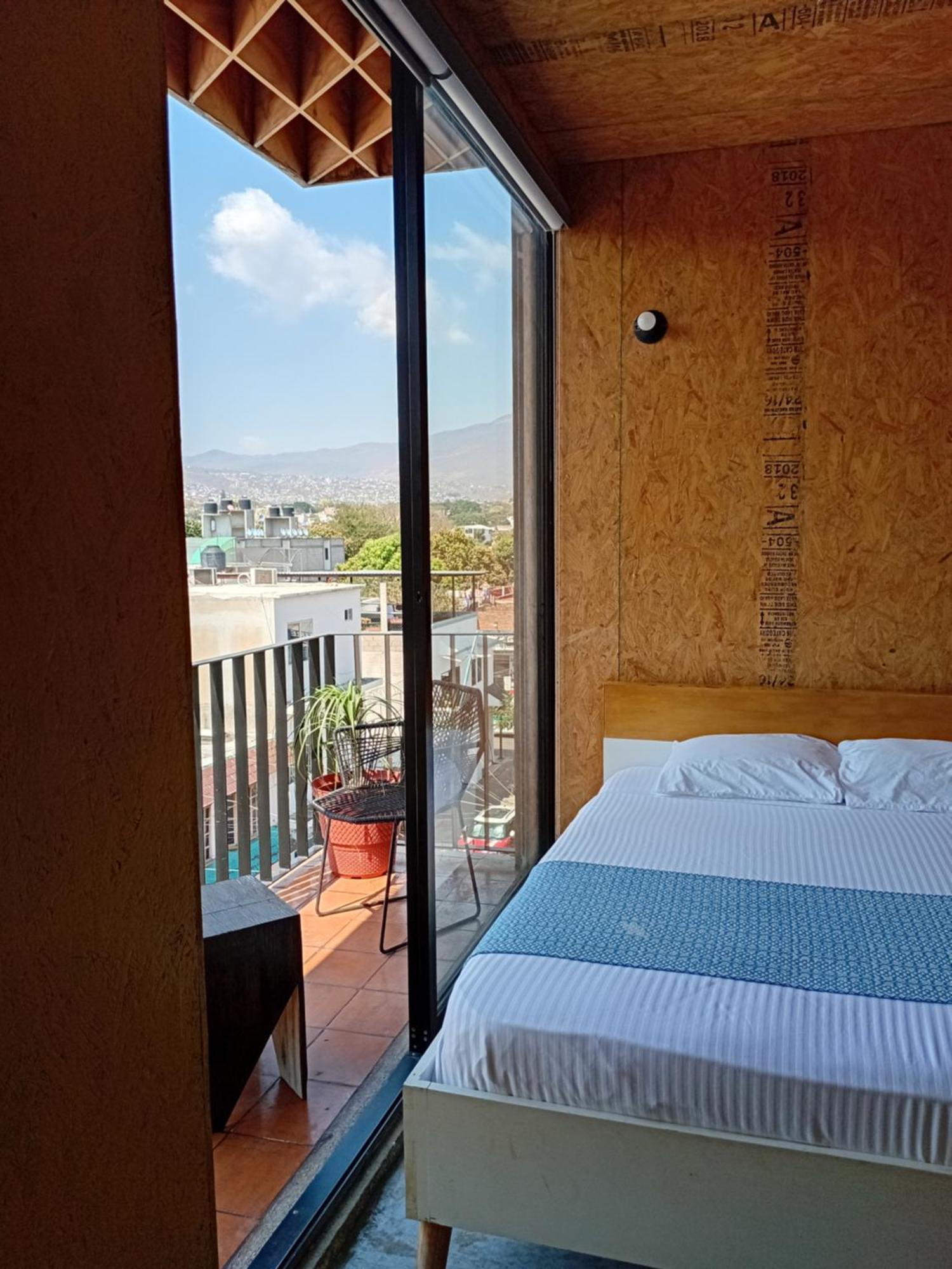Hotel Momotus Tuxtla - Desayuno Incluido Tuxtla Gutiérrez Dış mekan fotoğraf